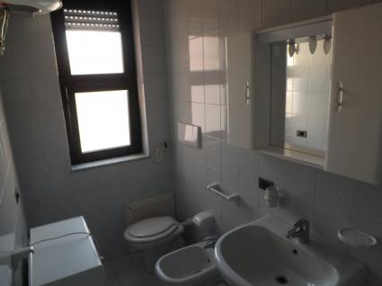 Image Rent apartment gallipoli lecce 5