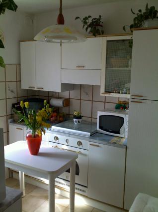 Image Sale house serravalle pistoia 4