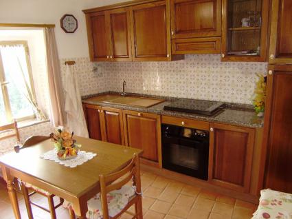 Image Sale house serravalle pistoia 6