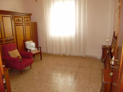 Image Sale house serravalle pistoia 7