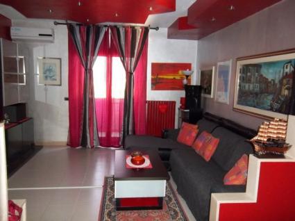 Image Sale apartment turi bari 1
