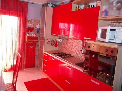 Image Sale apartment turi bari 2