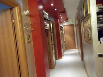 Image Sale apartment turi bari 3