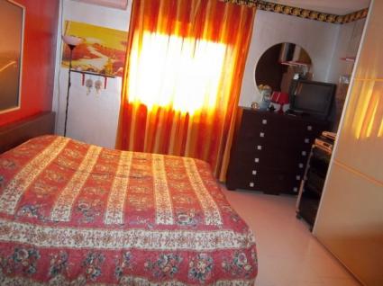 Image Sale apartment turi bari 4