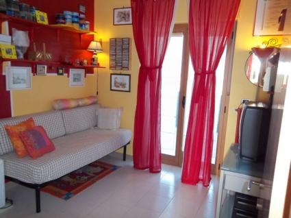Image Sale apartment turi bari 5