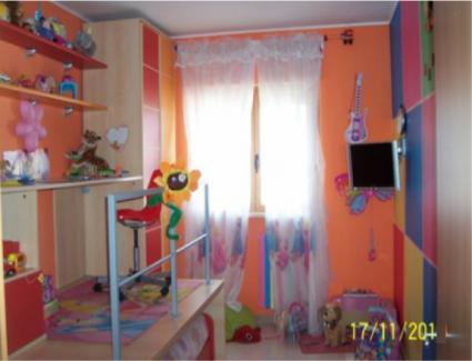 Image Sale apartment turi bari 6