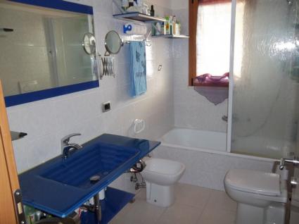 Image Sale apartment turi bari 7