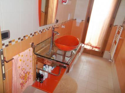 Image Sale apartment turi bari 8