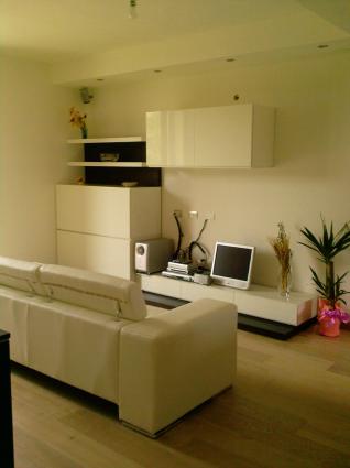 Image Sale apartment olmedo sassari 1
