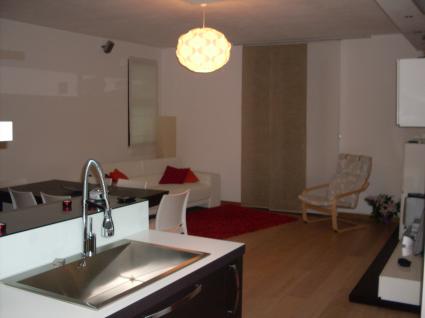 Image Sale apartment olmedo sassari 2