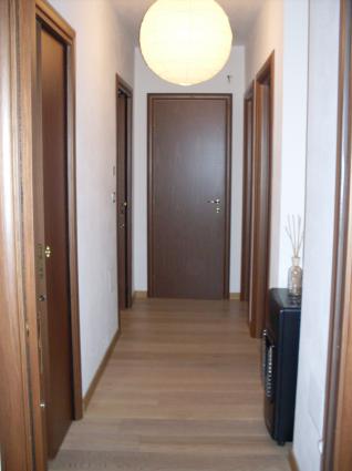 Image Sale apartment olmedo sassari 3