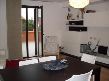 Image Sale apartment olmedo sassari 4