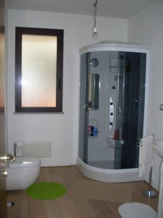 Image Sale apartment olmedo sassari 5