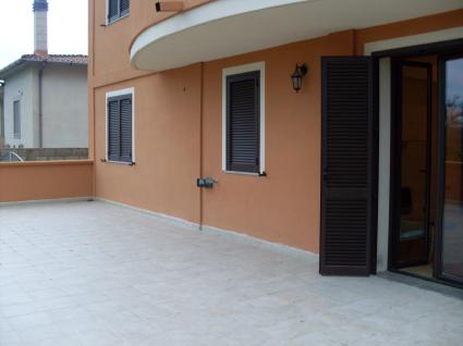 Image Sale apartment olmedo sassari 6