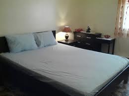 Image Rent apartment cité salam agadir 1