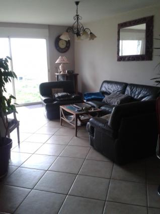 Image Sale house cahuzac sur vere albi 4