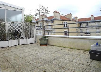 Image Sale apartment 75018 paris paris 2