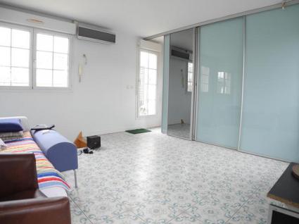 Image Sale apartment 75018 paris paris 4