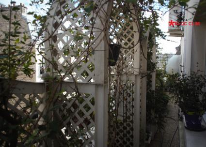 Image Sale apartment 75018 paris paris 5