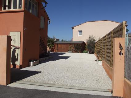 Image Sale house la roque d antheron  1