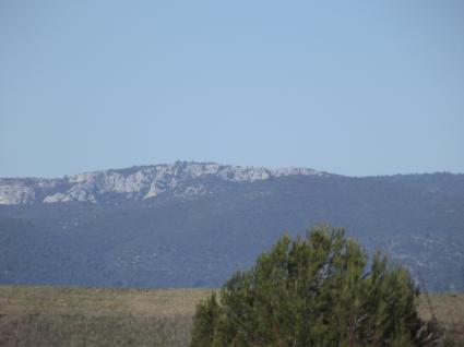 Image Sale house la roque d antheron  2