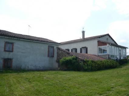 Image Sale house tarn albi 0