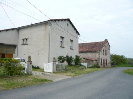 Image Sale house tarn albi 1