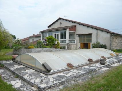 Image Sale house tarn albi 2