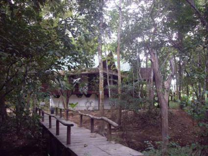 Image Sale gite siem reap  0