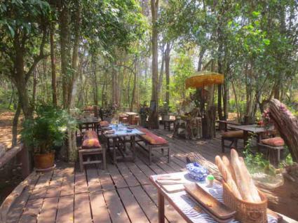 Image Sale gite siem reap  1