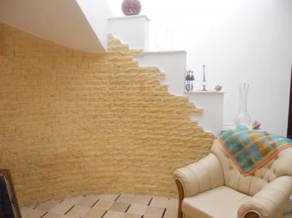 Image Sale villa boumhal el bassatine ezzahra 0