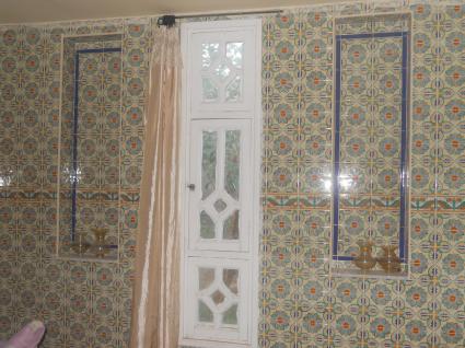 Image Sale villa boumhal el bassatine ezzahra 4