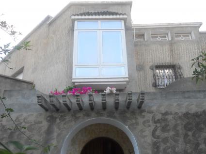 Image Sale villa boumhal el bassatine ezzahra 5