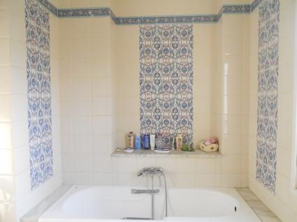 Image Sale villa boumhal el bassatine ezzahra 6