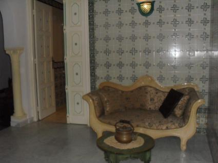 Image Rent house sidibousaid sidi bou said 5