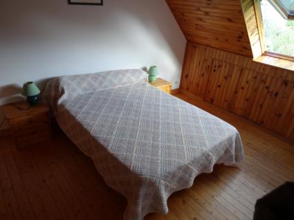 Image Rent gite quéménéven quimper 3