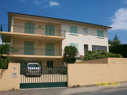 Image Sale house damazan agen 0