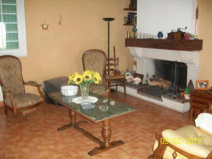 Image Sale house damazan agen 3