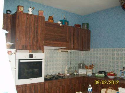 Image Sale house damazan agen 4