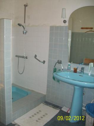 Image Sale house damazan agen 5