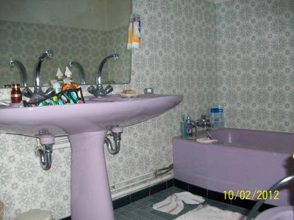 Image Sale house damazan agen 6