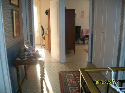 Image Sale house damazan agen 7