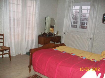 Image Sale house damazan agen 8