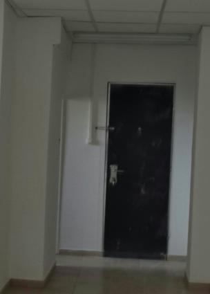 Image Rent apartment haïfa  0