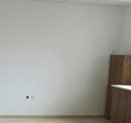 Image Rent apartment haïfa  1