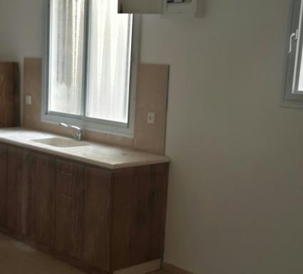 Image Rent apartment haïfa  2