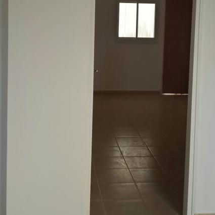 Image Rent apartment haïfa  3