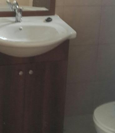 Image Rent apartment haïfa  4