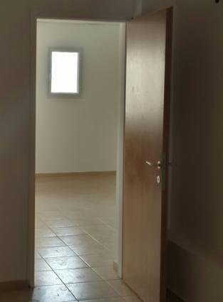 Image Rent apartment haïfa  5