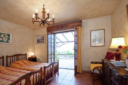 Image Rent villa st aygulf  3